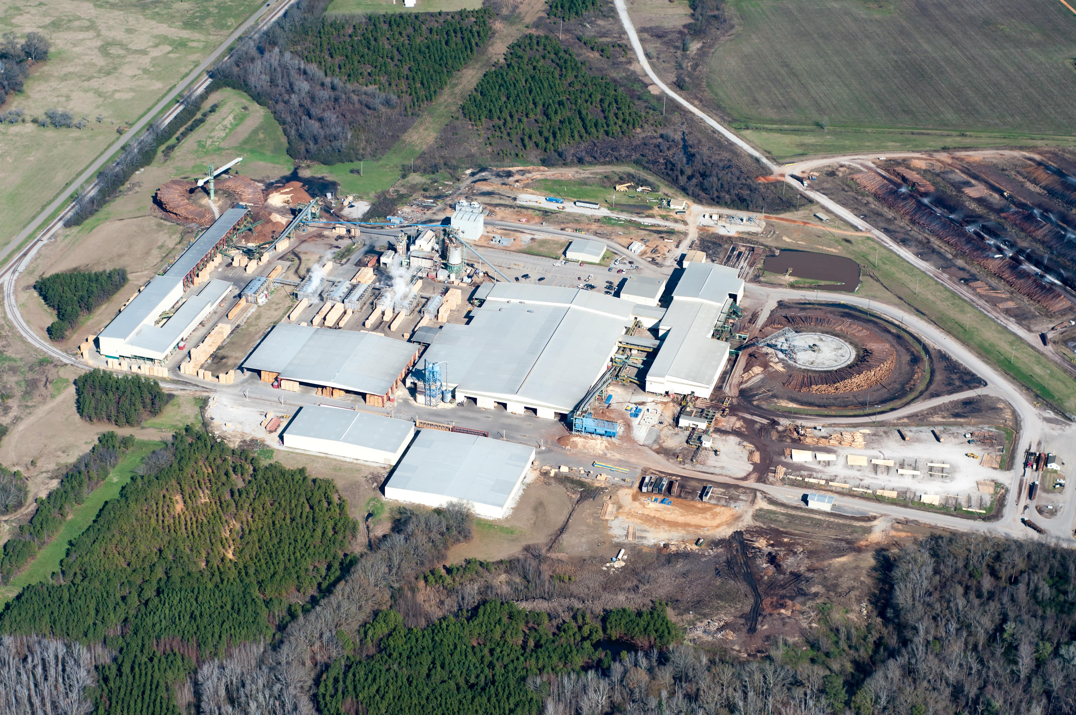 © Photo by toddmedia on iStock